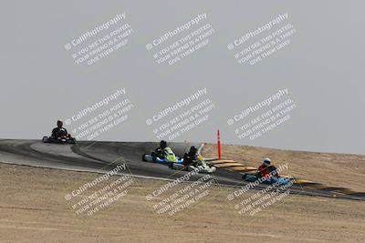 media/Mar-30-2025-Pro Autosports (Sun) [[34ff8f16e0]]/6-Purple Group/Session 2 Bowl Exit/